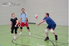 pic_gal/1. Adlershofer Volleyballturnier/_thb_032_1_Adlershofer_Volleyball_Turnier_20100529.jpg